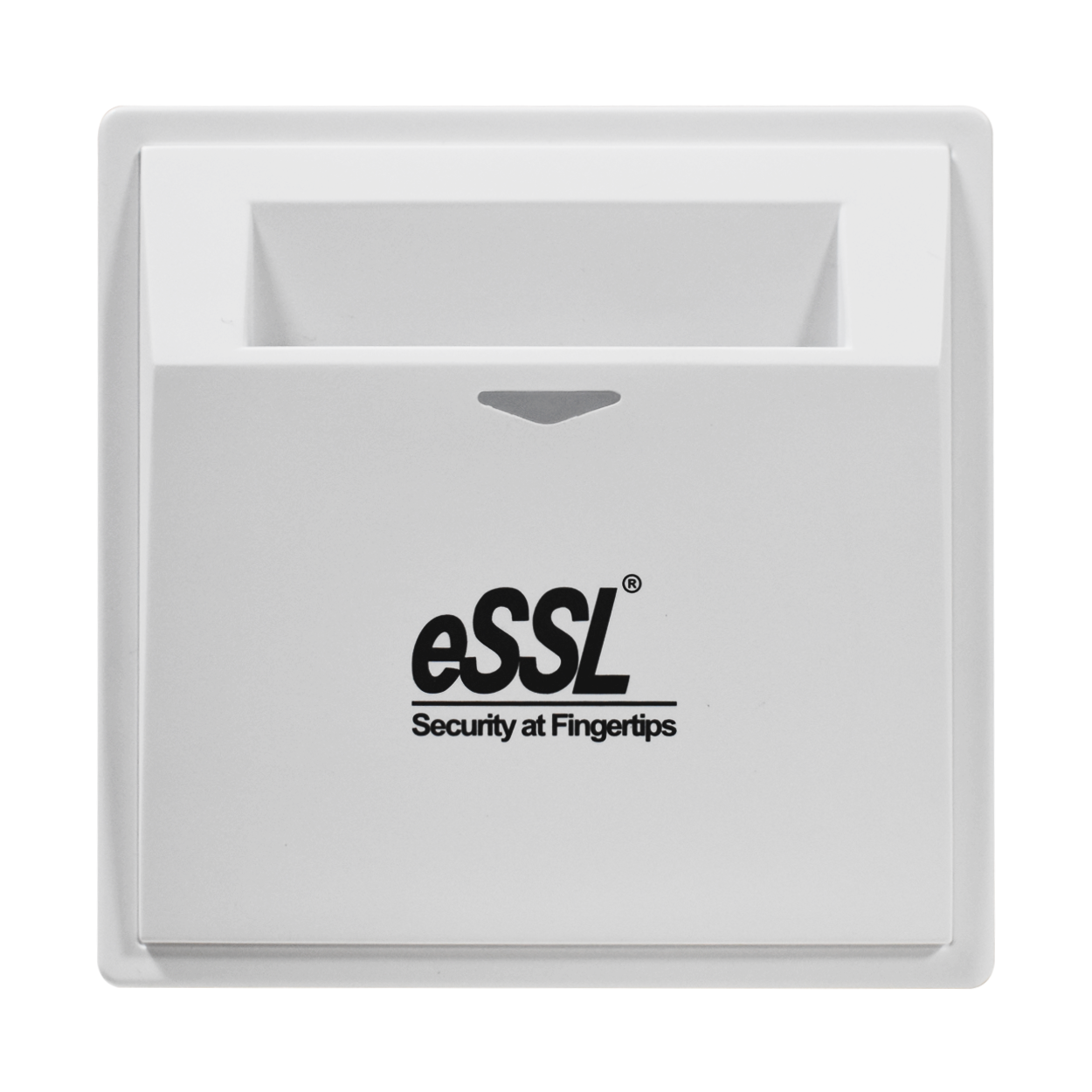 eSSL HLSW-MF Hotel Energy Saving Switch – Card‑type Room Power Saver