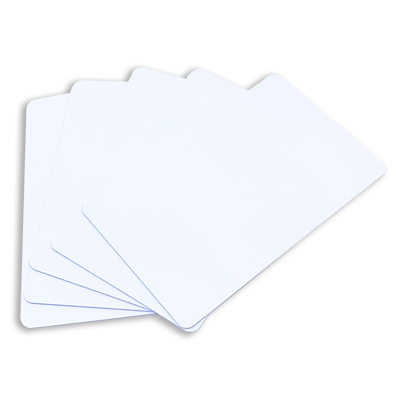eSSL S50 MiFare Card – Hotel Lock MF Card for Contactless Access