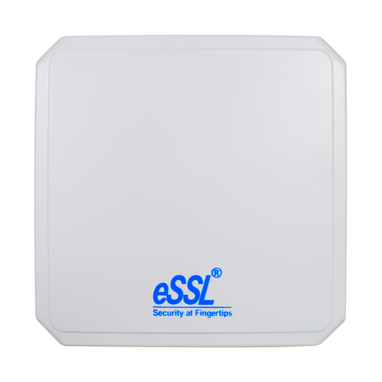 eSSL U12-I UHF RFID Reader – Long Range Integrated Reader