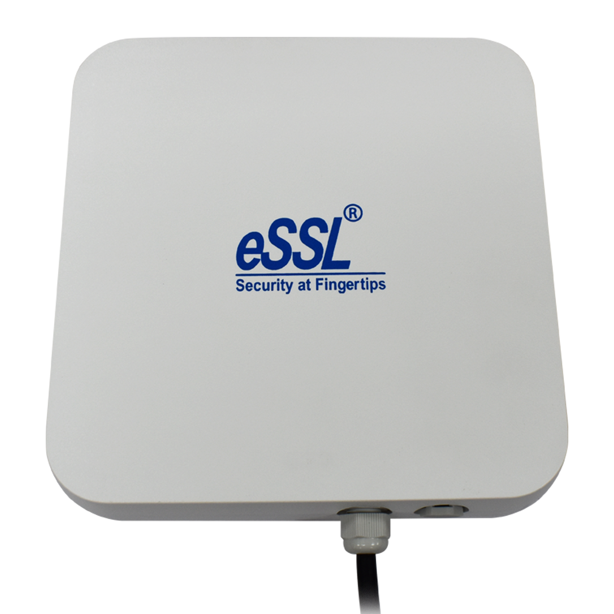 eSSL U14 UHF RFID Reader – Long Range UHF RFID Reader for Vehicle Access Control & Parking Management