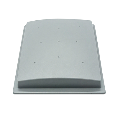 eSSL U5 UHF RFID Reader – Long Range UHF Integrated Reader
