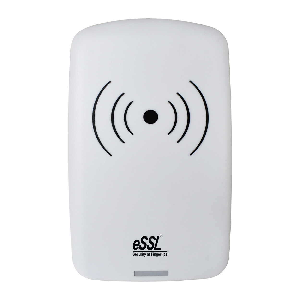 eSSL UR10R-1F UHF Reader and Writer – Desktop UHF RFID Encoder