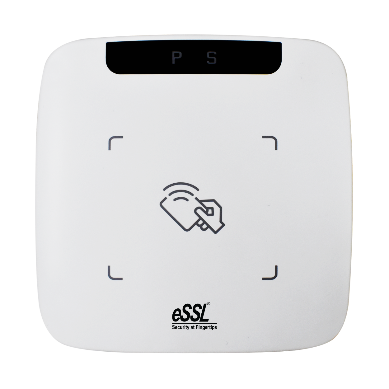 eSSL U11-D UHF Card Issuer – Desktop RFID Reader & Encoder